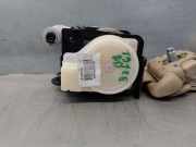 Sicherheitsgurt Rechts Vorne 7462221005 SsangYong Rodius Gro?raumlimousine 2.7 270 Xdi 20V 4x2 (M665.925(Euro 4))