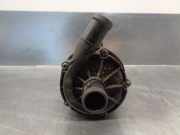 Wasserpumpe 04L965567 Seat Mii Schrägheck Electric (EBMA)