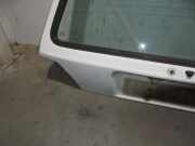 Hintert?r 191827025E Volkswagen Golf II (19E) Schr?gheck 1.6 C,CL,GL (EZ) EZ