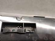 Bedienung Klimacontrolle 4M0820043Q Audi SQ7 (4MB/4MG) SUV 4.0 TDI V8 32V (CZAC)