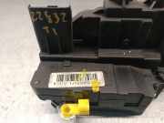 Türschloss Links Hinten 814101J020R Hyundai i20 Schrägheck 1.2i 16V (G4LA)