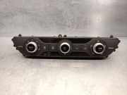 Bedienung Klimacontrolle 8W0820043P Audi A4 Avant (B9) Kombi 2.0 TDI Ultra 16V (DEUA)
