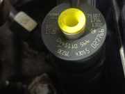 Motor BH01 Citroën C4 Picasso (3D/3E) Großraumlimousine 1.6 BlueHDI 120 (DV6FC(BHZ))