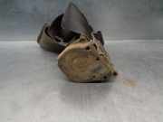 Sicherheitsgurt Links Hinten SINREFE Citroën CITROËN 1.4 Diesel (K9A)