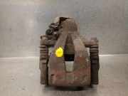 Bremssattel Links Hinten 9949353 Fiat Stilo (192A/B) Schrägheck 1.9 JTD 115 5-Drs. (192.A.1000)