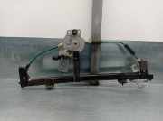Fensterheber Rechts Vorne 467616050 Alfa Romeo 145 (930A) Schrägheck 3-drs 1.6 Twin Spark 16V (AR67.601)