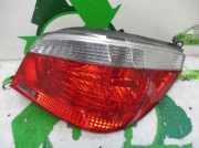 Rücklicht Rechts 63217165738 BMW 5 (E60) 530 d