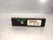 Antenne A2048200089 Mercedes-Benz E (C207) Coupé E-250 CDI,BlueTEC,d 16V (OM651.911)