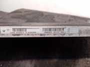 Klimakondensator 921000294R Renault Sc?nic III (JZ) Gro?raumlimousine 1.6 Energy dCi 130 (R9M-A402)