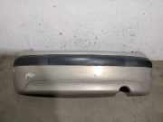 Sto?stange Hinten 7410R6 Citro?n C3 (FC/FL/FT) Schr?gheck 5-drs 1.4 (TU3JP(KFV)) TU3JP(KFV)