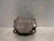 Luftklappe Stellmotor 6G9N19E616 Volvo V60 I (FW/GW) Kombi 2.0 D3 20V (D5204T2)