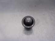 Spiegelverstellung Schalter YUF500030 Land + Range Rover Discovery III (LAA/TAA) Gel?ndewagen 2.7 TD V6 (276DT)