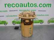 Tankschwimmer 9657601780 Citroën C4 Grand Picasso (UA) Großraumlimousine 2.0 HDiF 16V 135 (DW10BTED4(RHJ))