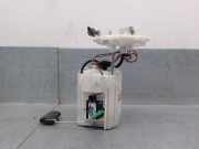Tankschwimmer 31110H8100 Kia Rio IV (YB) Schrägheck 1.2 MPI 16V (G4LA)