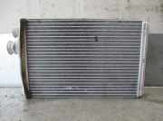 Klima Radiator K5855003 Citroën C6 (TD) Limousine 3.0 HDiF V6 24V (DT20C(X8Z))