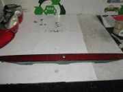 R?cklichthalterung Links + Rechts Hyundai Sonata Limousine 2.0i 16V (G4CP)