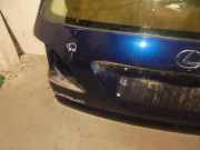 Hintert?r 6700548050 Lexus RX (MCU15) SUV 300 V6 24V VVT-i (1MZ-FE)