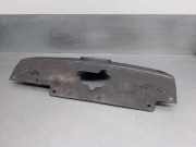 Grill 863611G210 Kia Rio II (DE) Schr?gheck 1.5 CRDi VGT 16V (D4FA)