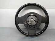 Lenker Mazda 2 (DE) Schrägheck 1.5 16V S-VT (ZY)