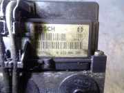 Abs Pumpe 90538655 Opel B (V94) 2.0 DTI 16V (F69, M69, P69)