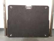 Hutablage 96829080ZE Peugeot I Monospace (0U_) 2.0 HDi 150 / BlueHDi 150