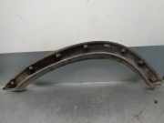 Zierleiste Kotflügel Links Hinten 7957305000 SsangYong 2.9 Turbodiesel CAT