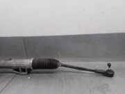 Lenkgetriebe 1356323080 Citroën C8 (EA/EB) Großraumlimousine 2.0 HDi 16V (DW10UTED4(RHK))