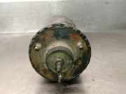 Stoßdämpfer Rechts Vorne 4431021100 SsangYong Rodius Großraumlimousine 2.7 270 Xdi 20V 4x2 (M665.925(Euro 4))