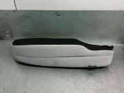 Seiten Airbag RECHTS ACHTER T03TQ0B8CS0 Honda Jazz (GR) Schr?gheck 1.5 eHEV 16V (LEB8)