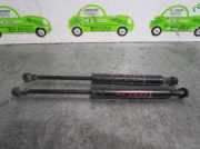 Gasdruckfedern Set Hinten 60622424 Alfa Romeo 166 Limousine 2.4 JTD (AR34.202)