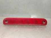 Dritte Bremsleuchte 6351Z4 Peugeot Boxer (U9) Van 2.0 BlueHDi 130 (DW10FUD(AHN))