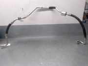 Klima Leitung 03641529 Opel X 1.2