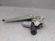 Fensterheber Rechts Hinten 8572013040 Toyota Corolla Verso (E12) Großraumlimousine 2.0 D-4D 16V 90 (1CD-FTV)