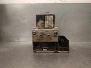 Abs Pumpe 34516852886 BMW X4 (F26) SAC SUV xDrive35d 24V (N57-D30B)