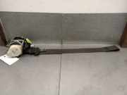 Sicherheitsgurt Rechts Vorne 156067387 Alfa Romeo Brera (939) Coup? 2.4 JTDM 20V (939.A.3000)