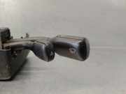 Lichtschalter 443953503D Audi 80 (B3) Limousine 1.8 E (DZ)