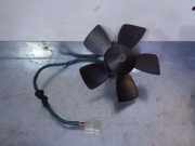 Kühlerventilator 4679041 Fiat Uno (146A/E) Schrägheck 1.1 55 S (138.B.000)