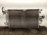 Klimakondensator 976062D600 Hyundai Elantra III Limousine 1.6i GL,GLS (G4ED)