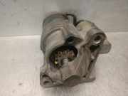 Anlasser 8200227092 Nissan Micra (K12) Schrägheck 1.5 dCi 82 (K9K-722)