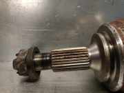 Antriebswelle Rechts Vorne 9811176480 Citro?n C4 Picasso (3D/3E) Gro?raumlimousine 1.2 12V PureTech 130 (EB2DTS(HNY)) EB2DTS(HNY)