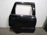 Tür Rechts Hinten 68258506AC Jeep Grand Cherokee (WK/WK2) SUV 3.6 V6 24V (ERC)