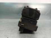 Schalthebel 35010AJ000 Subaru Legacy Wagon (BR) Kombi 2.0 D 16V (EE20)