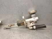 Kupplungsheberzylinder 306105X01B Nissan NP300 (D40) 2.5 dCi