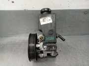 Servolenkung Pumpe - - NS6540647 SsangYong Rodius Großraumlimousine 2.7 270 Xdi 20V 4x2 (M665.925(Euro 4))