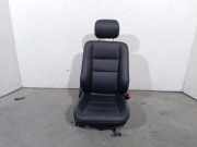 Sitz Rechts Vorne A2029104134 Mercedes-Benz C (W202) Limousine 2.2 C-220 CDI 16V (OM611.960)