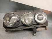 Scheinwerfer Links 60683988 Alfa Romeo 159 (939AX) Limousine 2.0 JTDm 170 16V (939.B.3000)