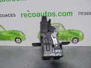 Heckschloss 812303E000 Kia Sorento I (JC) SUV 2.5 CRDi 16V VGT (D4CB)