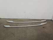 Dachtr?ger Rahmen 8361A3 Peugeot 307 BREAK / SW (S1) 2.0 HDi CAT