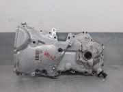 Steuerkette Abdeckung 1510021072 Toyota Yaris III (P13) Schrägheck 1.5 16V Hybrid (1NZ-FXE)