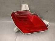 Nebelscheinwerfer Rechts Hinten KD8151650 Mazda CX-5 I (KE,GH) SUV 2.2 SkyActiv-D 16V 2WD (SH)